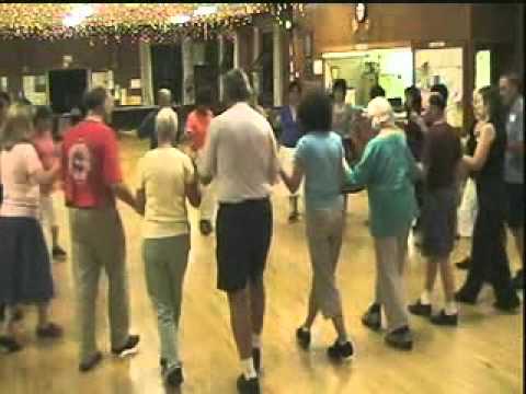 08-01-David Melech Israel.mp4