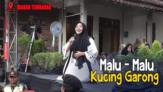 Download lagu THE LATEST MUMPUNI USTADZAH FEAT QASIMA MAGELANG LIVE JRAGAN TEMBARAK TEMANGGUNG mp3 Download lagu THE LATEST MUMPUNI USTADZAH FEAT QASIMA MAGELANG LIVE JRAGAN TEMBARAK TEMANGGUNG mp3