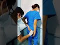 Funny Doctor Rrr Funny Video Shorts Doctor Viral Subscribe Shortsfeed
