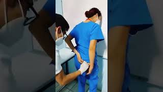 funny doctor rrr funny video shorts doctor viral subscribe shortsfeed Mp4 3GP & Mp3