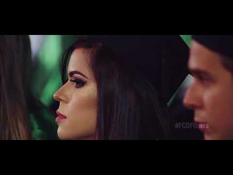 VIDEO BAILE MED UFBB