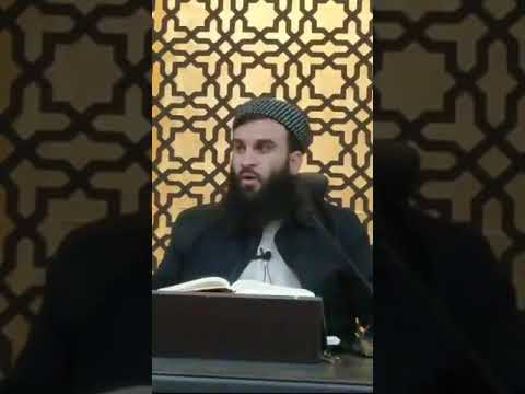 م علي خان