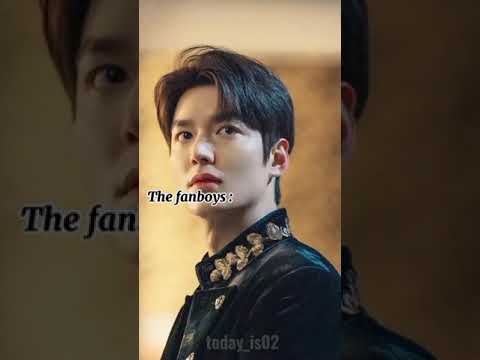 IU is collecting fanboys like POKÉMON😂💜 #iu #jungkook #hyunjin