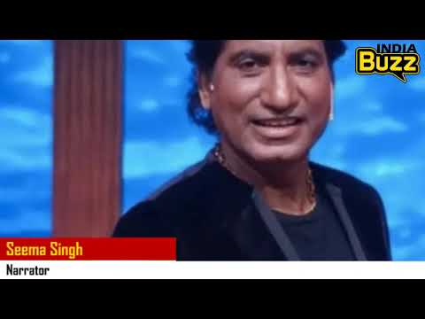 Seema Singh YouTube News