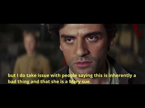 Why The Last Jedi is the best Star Wars movie ever made and Rian Johnson is a genius