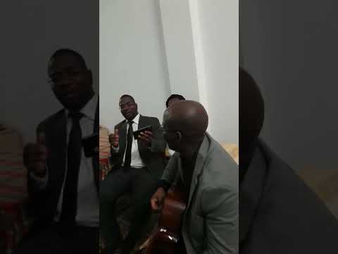 Stupenda Grazia del Signore,sr Paolo/sr Sara/fr Richard. 09-01-2022