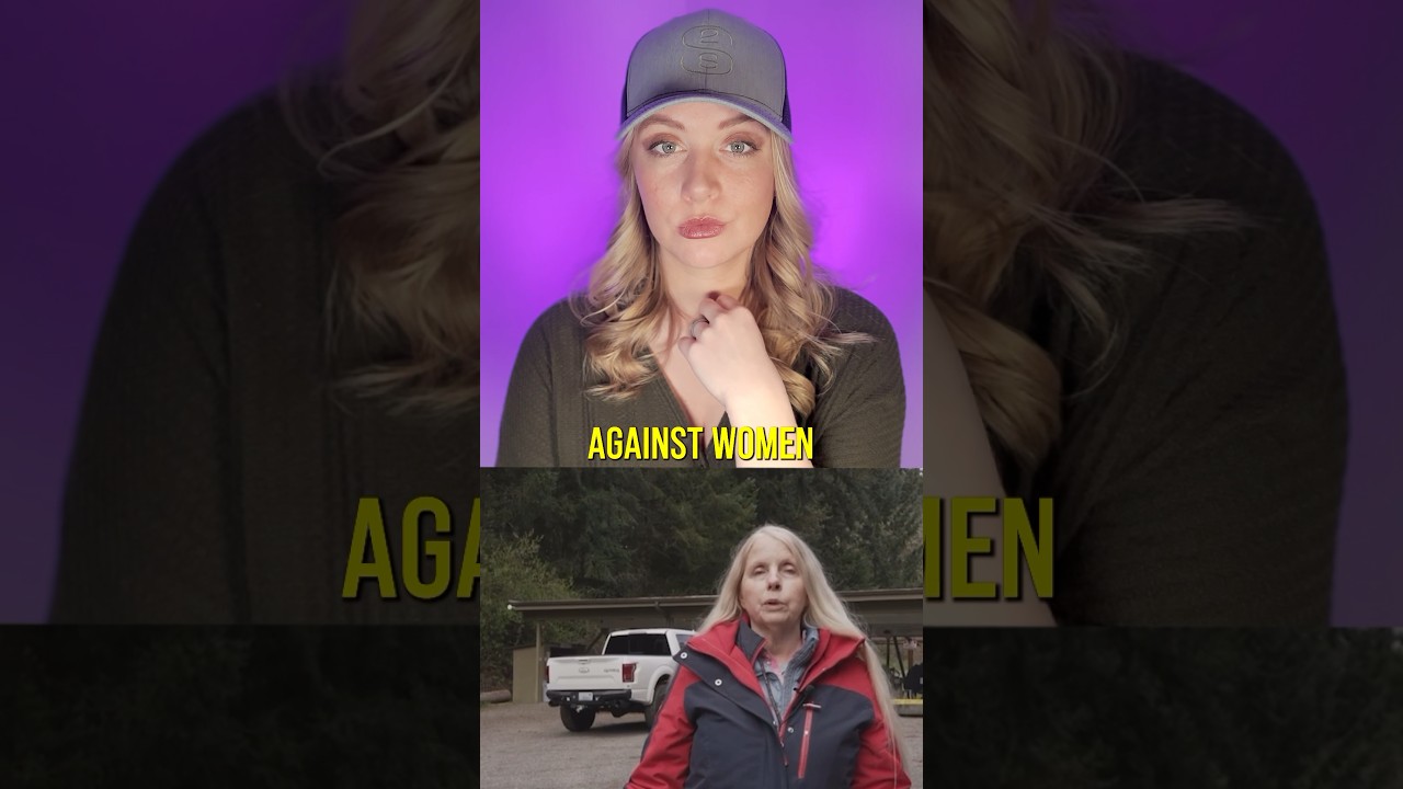 AR Doesn’t Stand for What You Think it Does… #shortsvideo #shortsfeed #shortsvideoviral  #shorts