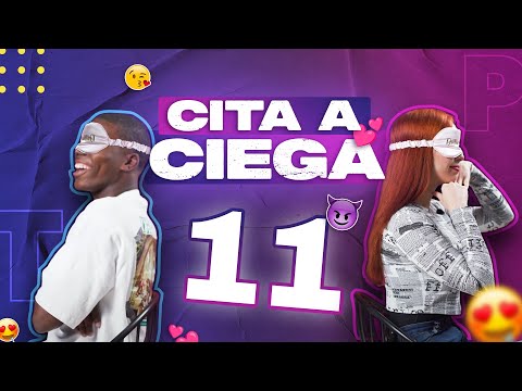 CRÍTICA | Cita a Ciegas | Televisa