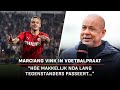 Marciano Vink: "12 miljoen is een KOOPJE voor EXCEPTIONELE Noa Lang" ? | Voetbalpraat