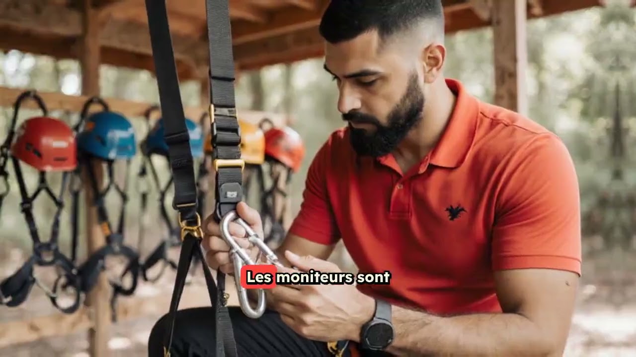 Vidéo de A Tyroliana