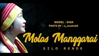 Download lagu Silo Rende Molas Manggarai... mp3