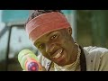Limoblaze X David Okit Never Seen Clip Officiel