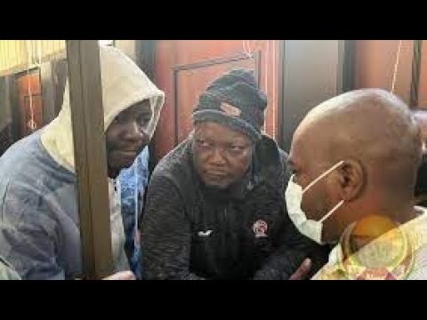 No JUSTICE for SIKHALA & SITHOLE in Zimbabwe Courts | Chamisa | Mnangagwa