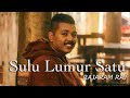 Rajaram Raj - Sulu Lumur Satu (Official Music Video)