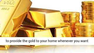 Gold IRA Investment Guide, Regal Assets, Goldco Direct IRA R