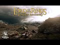 The Lord Of The Rings: Conquest Reimagined In Unreal En