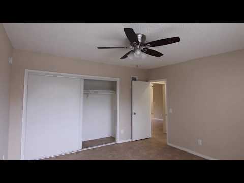 PL7933 - Spacious 1 Bed + 1 Bath Apartment for Rent! (Hollywood, CA)