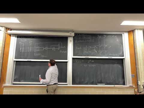 ece1756_lecture6_part2_2026_fpga_arch_styles
