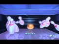 Amf Bowling Pinbusters Wii Gameplay Sports Bar