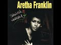 Spanish Harlem de Aretha Franklin
