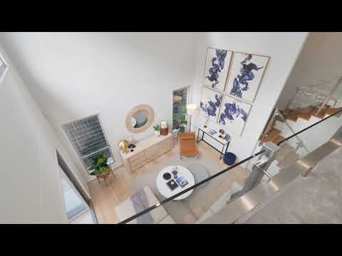 Brisbane Makeover Co.