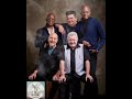 Spyro Gyra  ~  Make It Mine