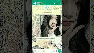 Download lagu #pov: tiba-tiba cinta datang kepadaku #povwhatsmock #vanillablue #shortvideo mp3