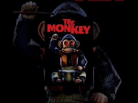 The Monkey
