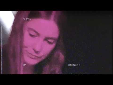 MUSELESS LIVE (full performance) | Created in Barcelona #4 | #RPS