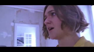 Download lagu Katy Perry - Teenage Dream (Cover by Undercover Records) mp3