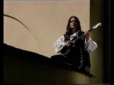 Zlatni dukati - Ja sam uvik, osim svita