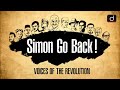 Simon Go Back Episode 01 Independence Day Special 2024 Drishti IAS English