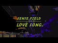 Love Song - Sense Field