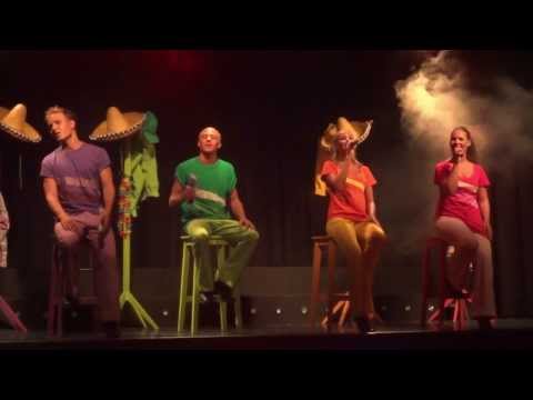 download lagu mp3 mp4 Abba Tribute Band Dum Dum Diddle, download mp3 Abba Tribute Band Dum Dum Diddle free downloadn, video klip Abba Tribute Band Dum Dum Diddle