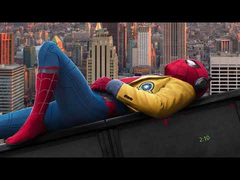 🎧Fentura - Live It  - Mind-Blowing Energy Remix 🎧#Fentura