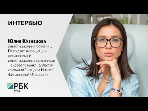 Обложка видео