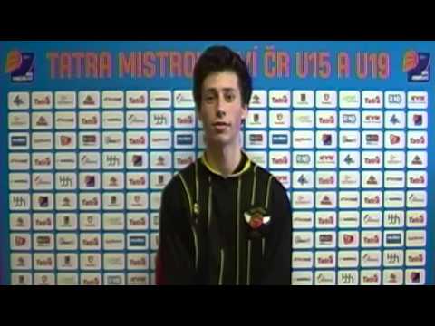 Pozápasové zhodnocení - Baskeťáci Josefov vs. Snakes Ostrava 79:56