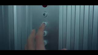 Arcano - [SHORT MOVIE]