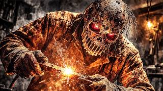 Download lagu The doctor wants to cure prejudice with terrifying gruesome methods | Full Movie mp3