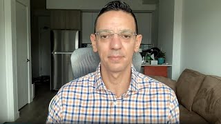 Video: Will Israel commit genocide in Lebanon, like it did in Gaza? | TRT World