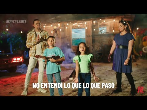 Cuando Yo Te Conocí - Alex Zurdo Ft. AZ Family (Video Oficial Con Letra)
