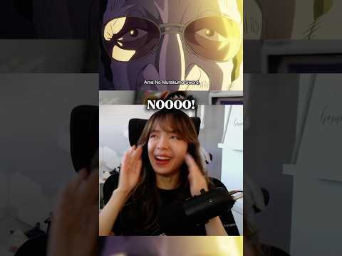 KIZARU WHY?! 💔 One Piece Episode 1139 REACTION #onepiece #onepiecereaction #animereaction #kizaru