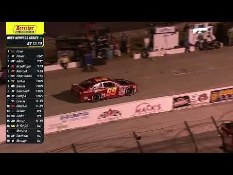 YouTube thumbnail for video