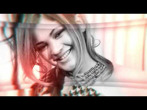 ¡Happy Birthday Myra!