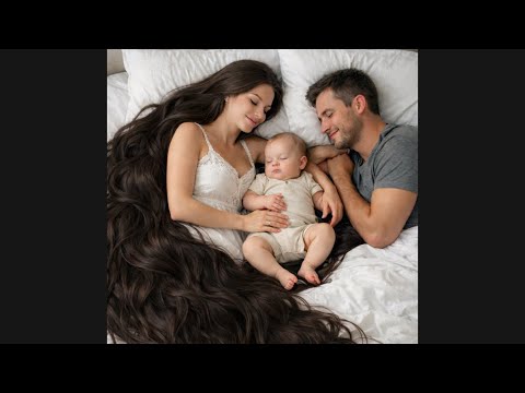 DIVINE ACCELERATION 🕊️🤍🤩🕛💨