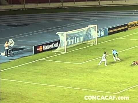 Concacaf Champions League | Tauro vs. Toronto