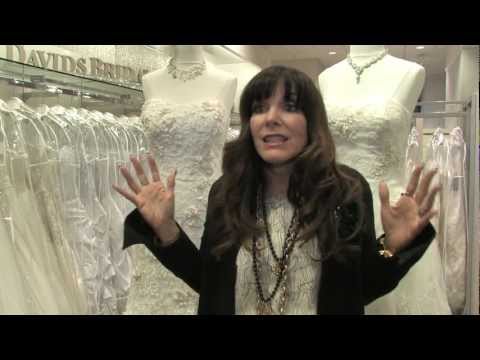 Mindy Weiss on How to Save Money on Your Wedding Without Sacrificing Style