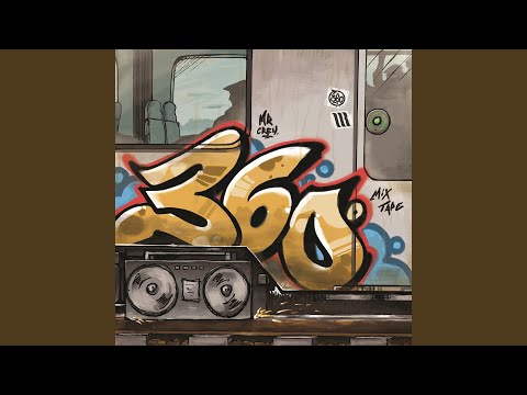 Mówiłem, że to wyjdzie