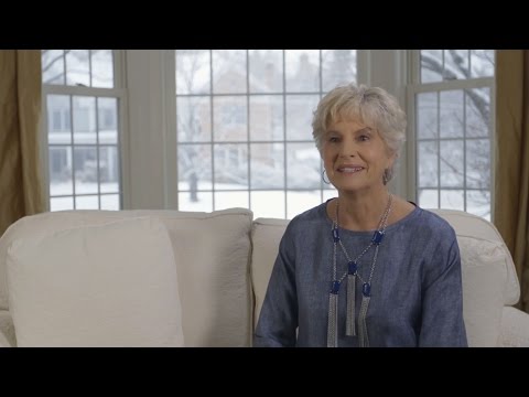 I have peace of mind and love what I do