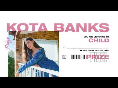 Video thumbnail for Child